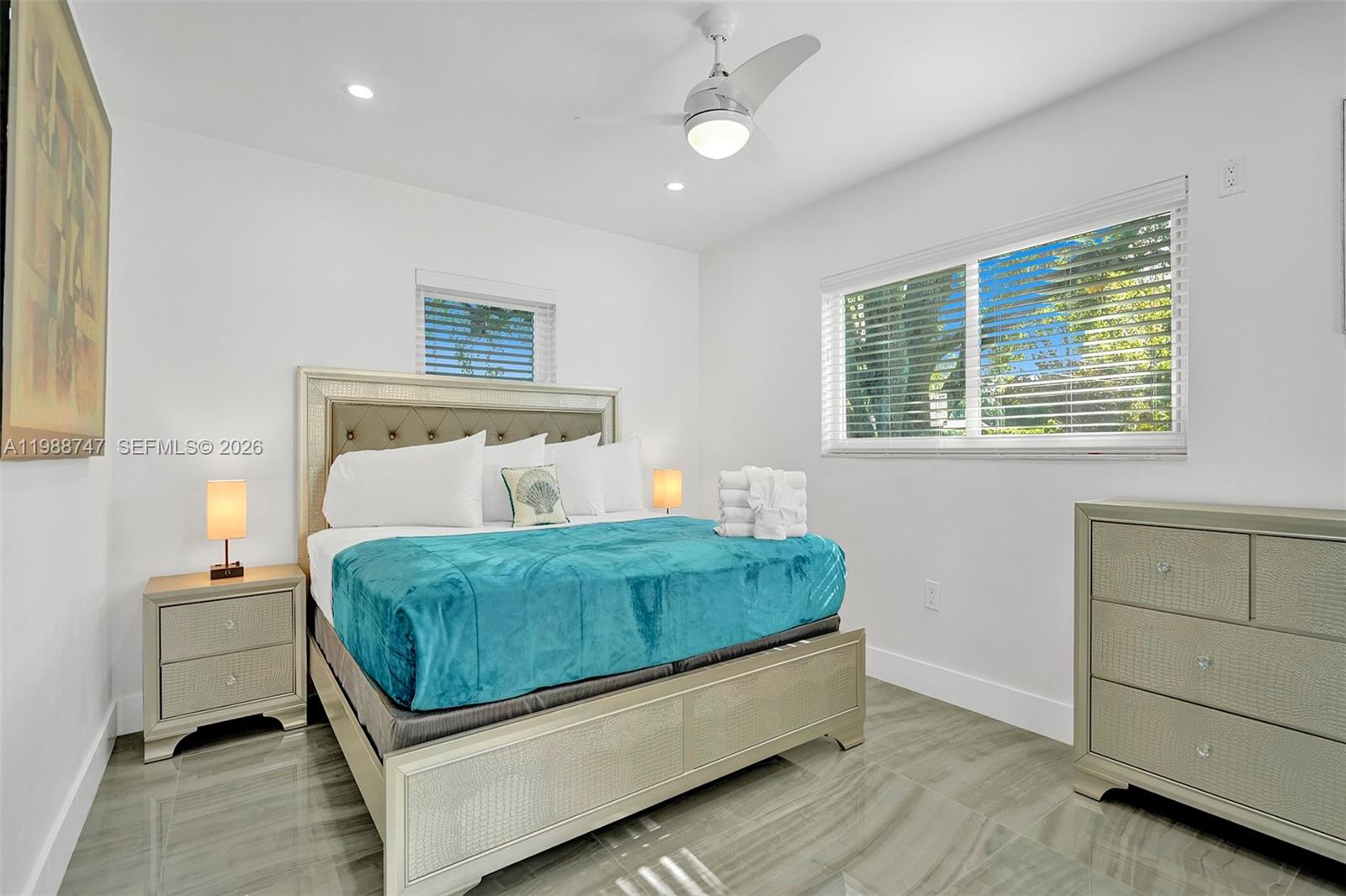 1800 N Victoria Park Rd Fort Lauderdale, FL 33305