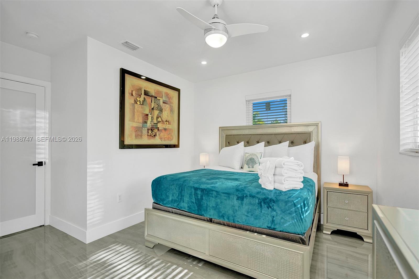 1800 N Victoria Park Rd Fort Lauderdale, FL 33305