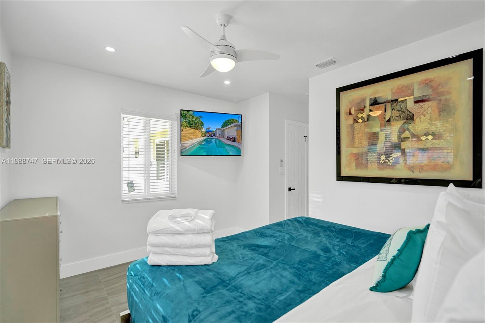 1800 N Victoria Park Rd Fort Lauderdale, FL 33305