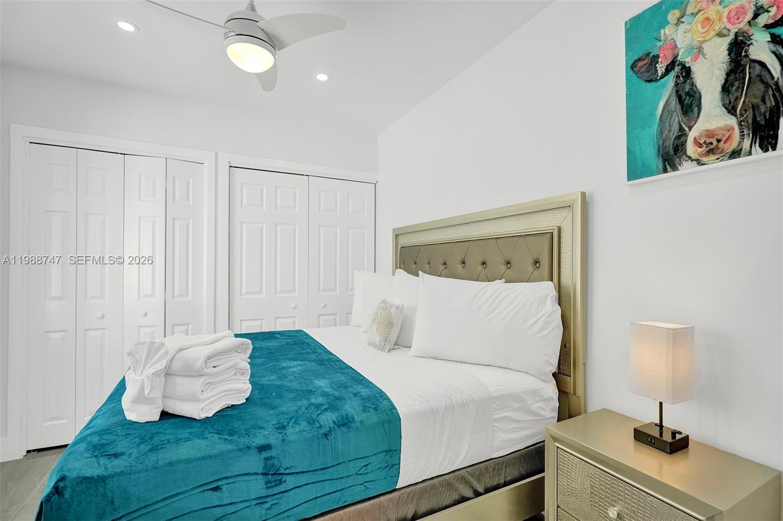 1800 N Victoria Park Rd Fort Lauderdale, FL 33305