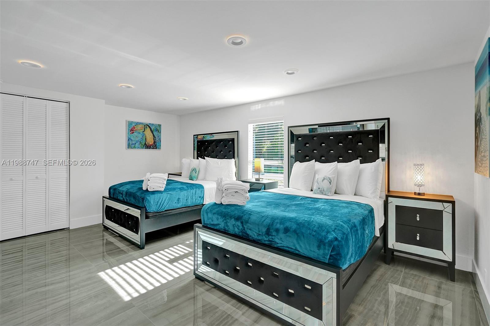 1800 N Victoria Park Rd Fort Lauderdale, FL 33305