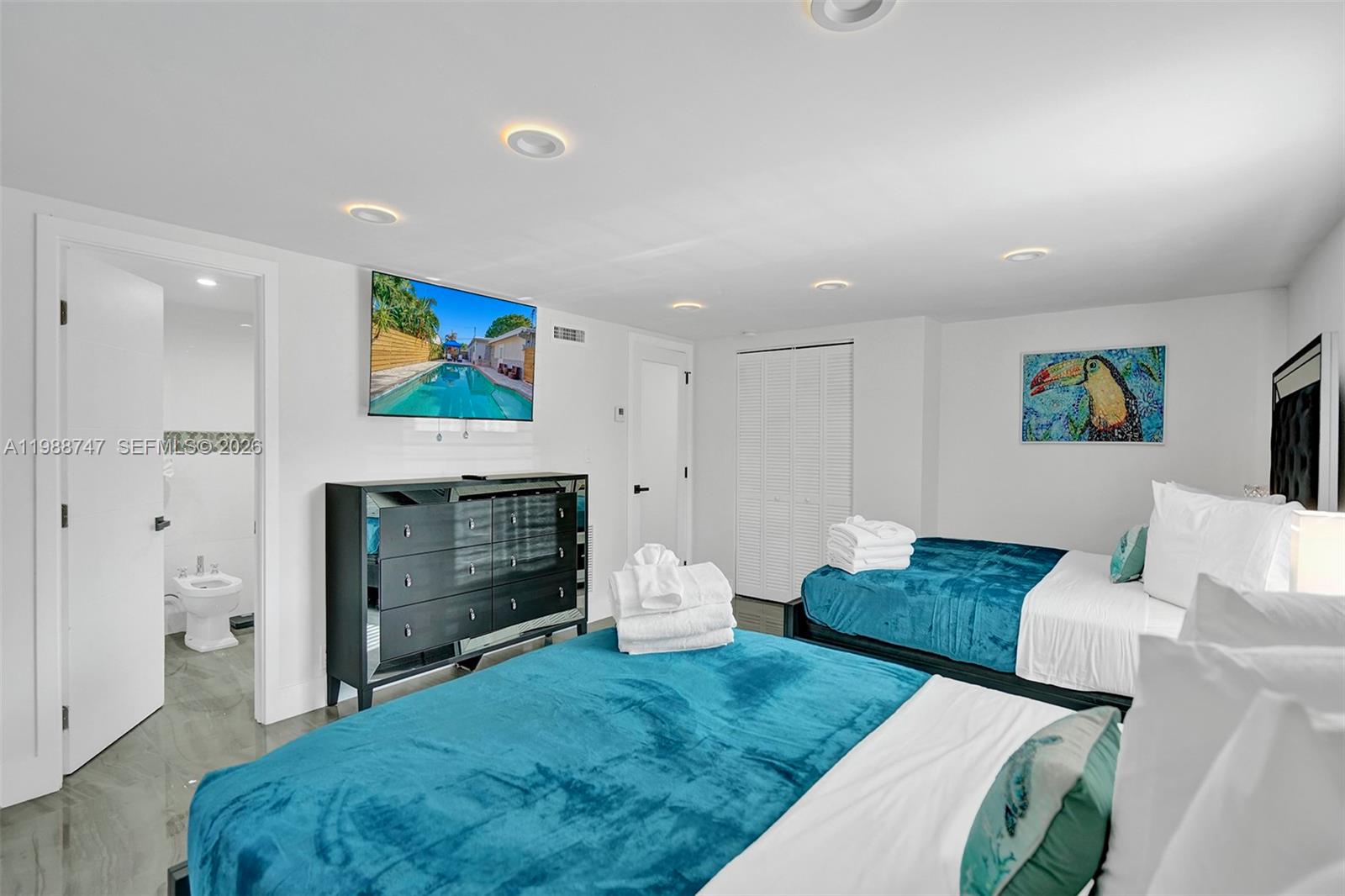 1800 N Victoria Park Rd Fort Lauderdale, FL 33305