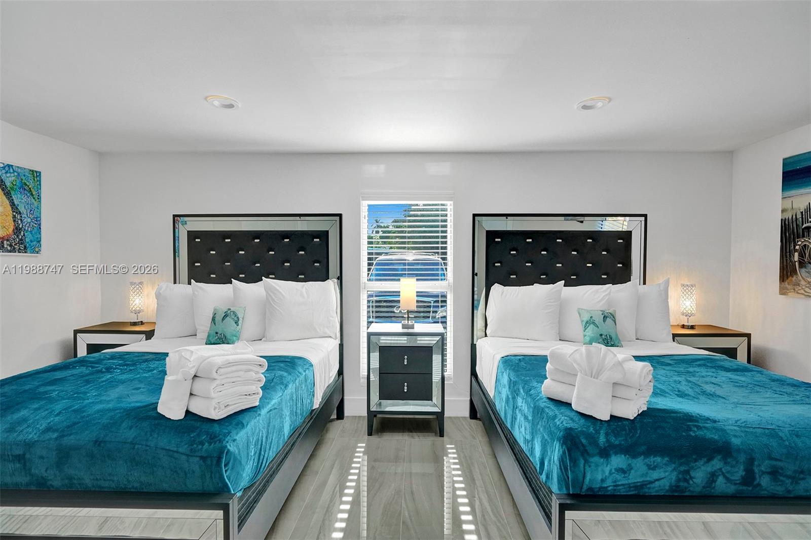 1800 N Victoria Park Rd Fort Lauderdale, FL 33305