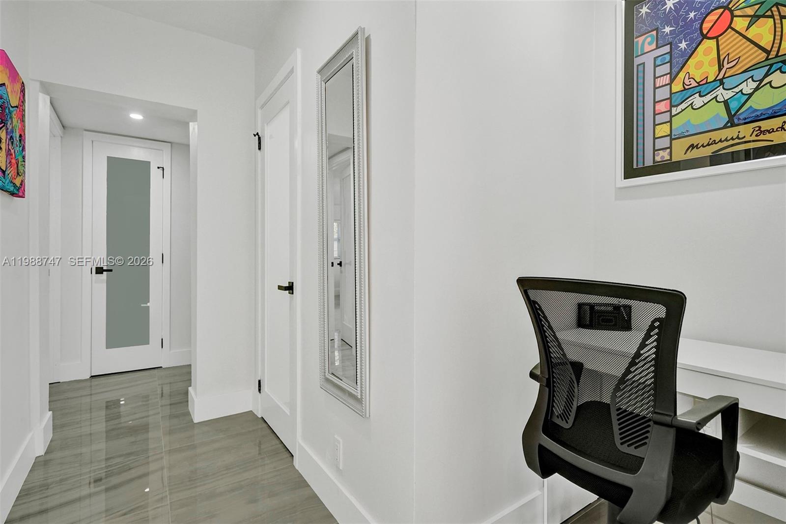 1800 N Victoria Park Rd Fort Lauderdale, FL 33305