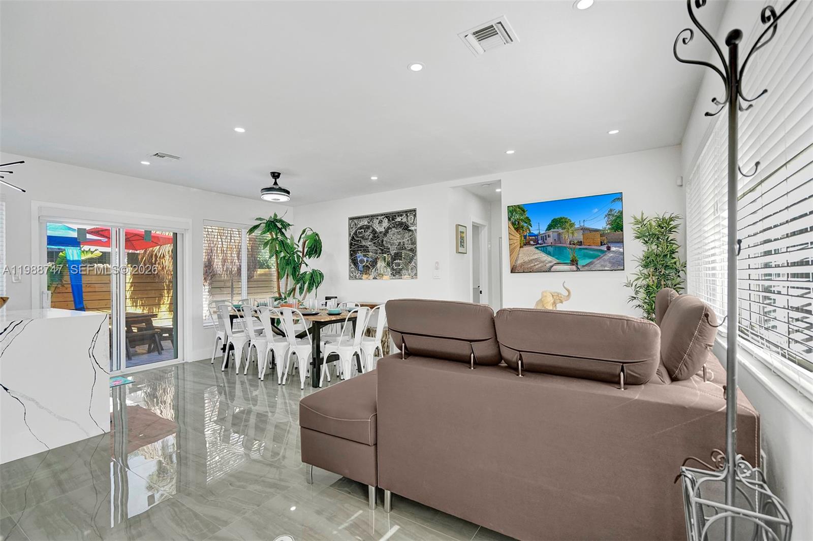 1800 N Victoria Park Rd Fort Lauderdale, FL 33305