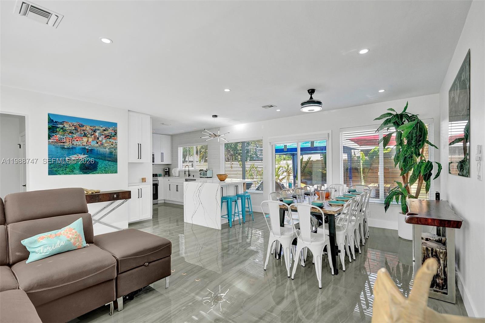 1800 N Victoria Park Rd Fort Lauderdale, FL 33305