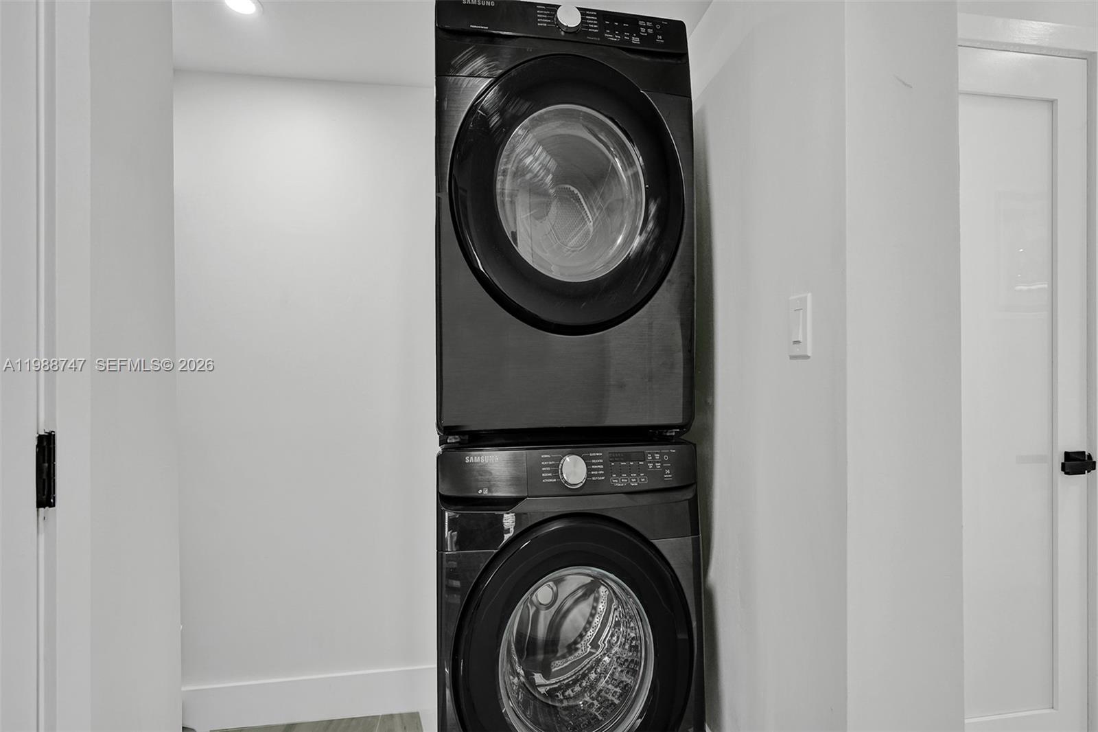 1800 N Victoria Park Rd Fort Lauderdale, FL 33305