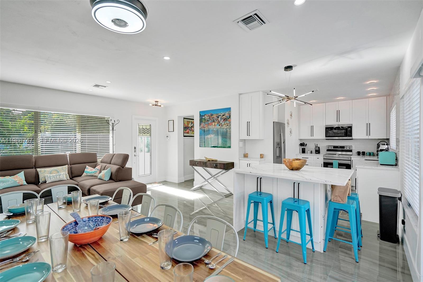 1800 N Victoria Park Rd Fort Lauderdale, FL 33305