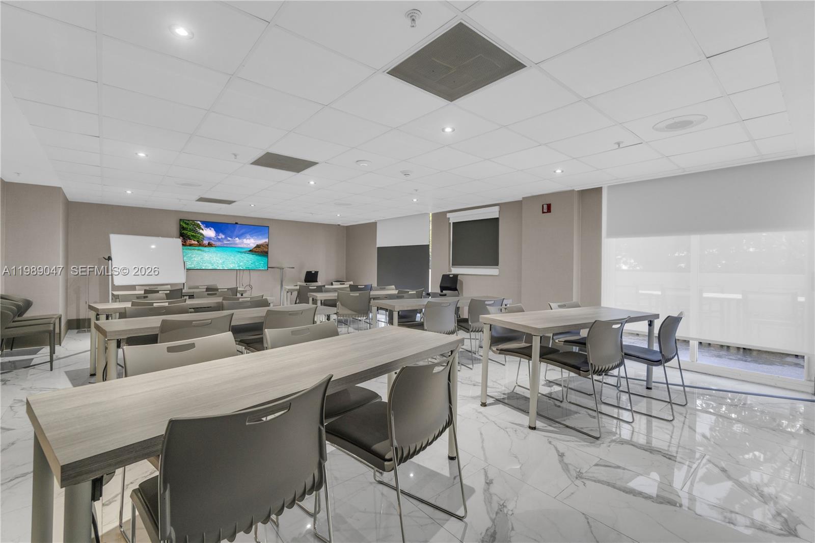 image Fortune House20