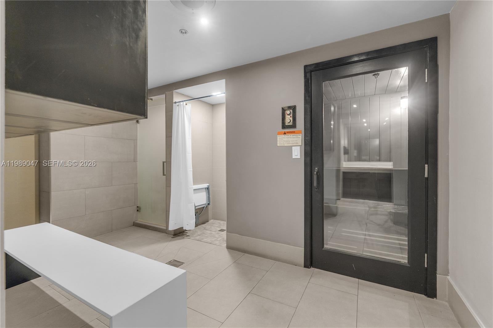 image Fortune House24