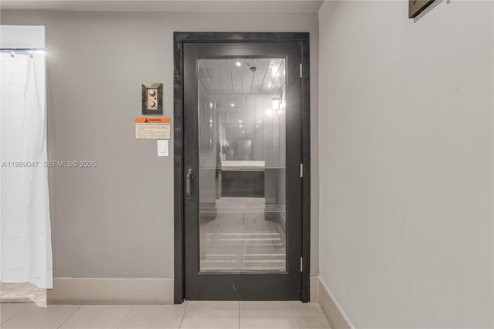 image Fortune House25