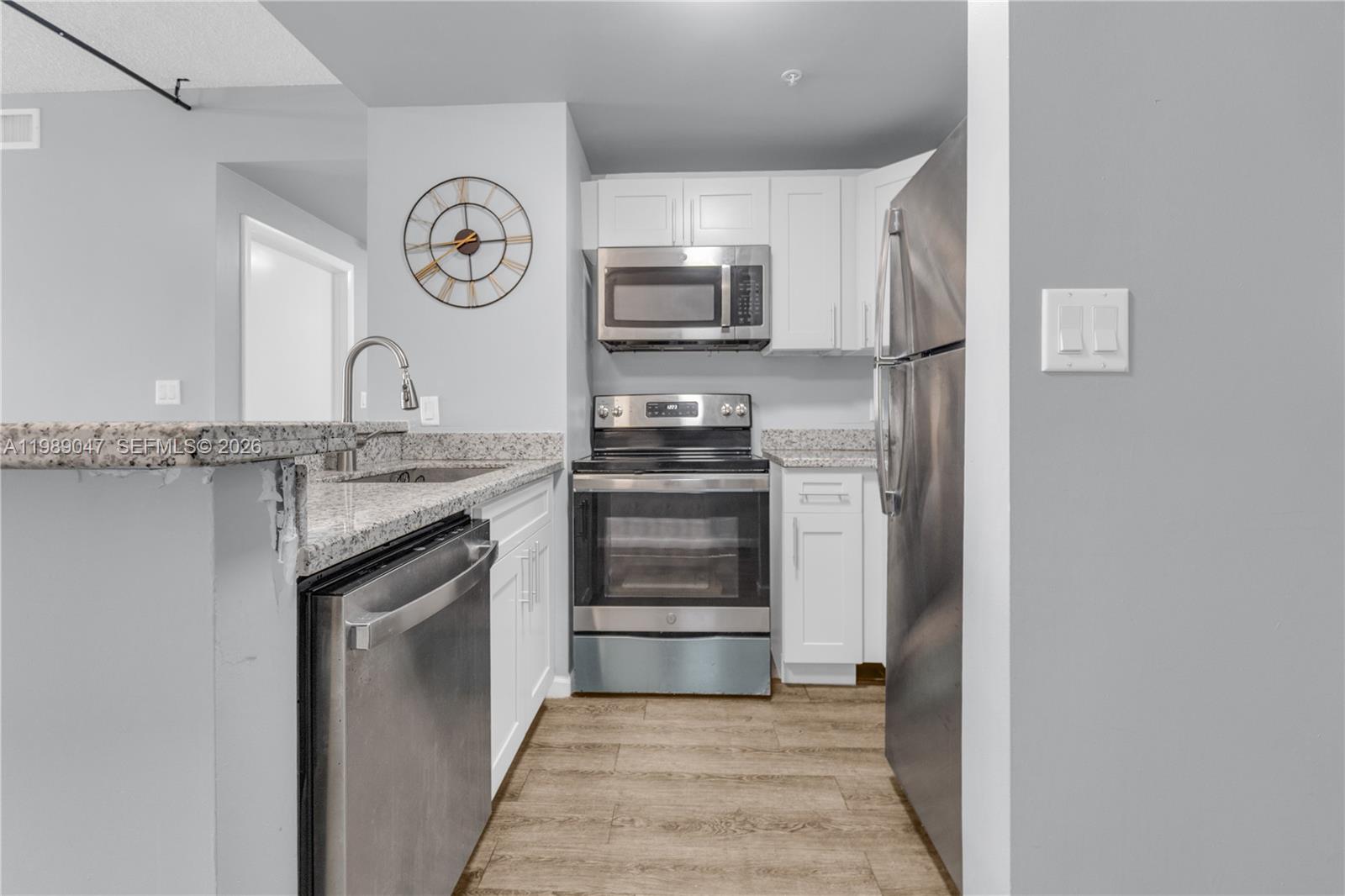 image Fortune House33