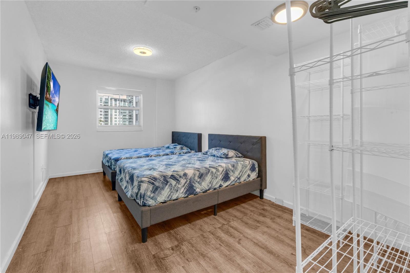 image Fortune House45