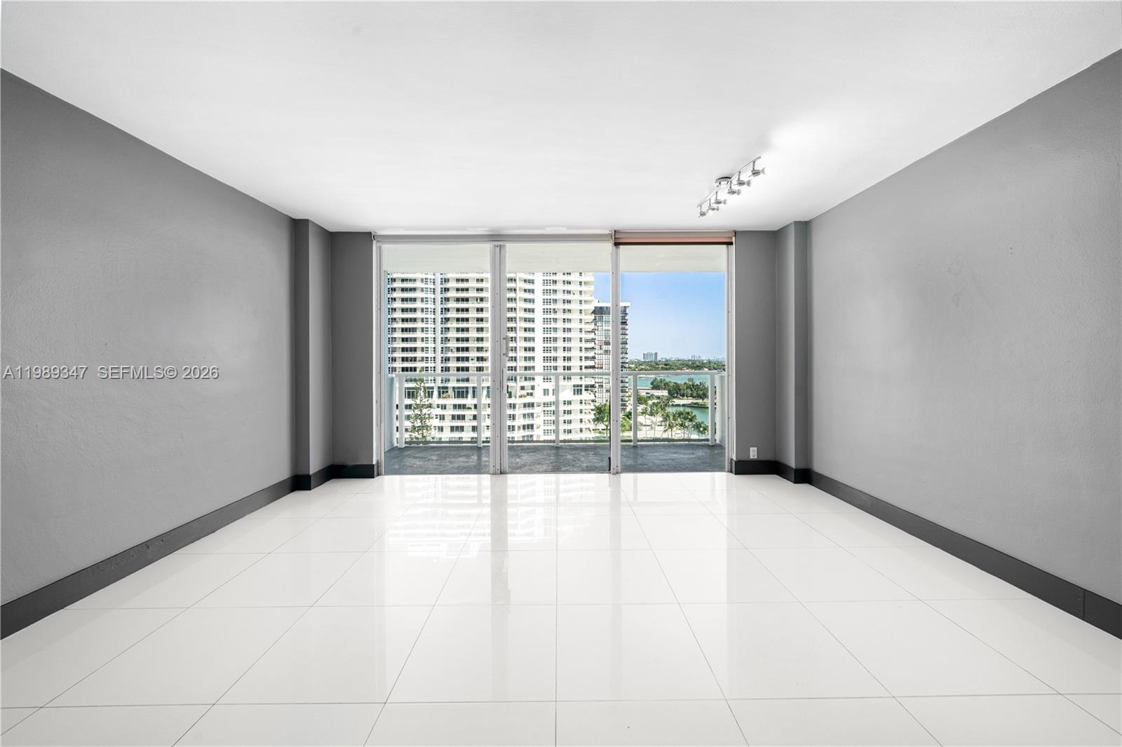 3301 NE 5th Ave #1212 Miami, FL 33137