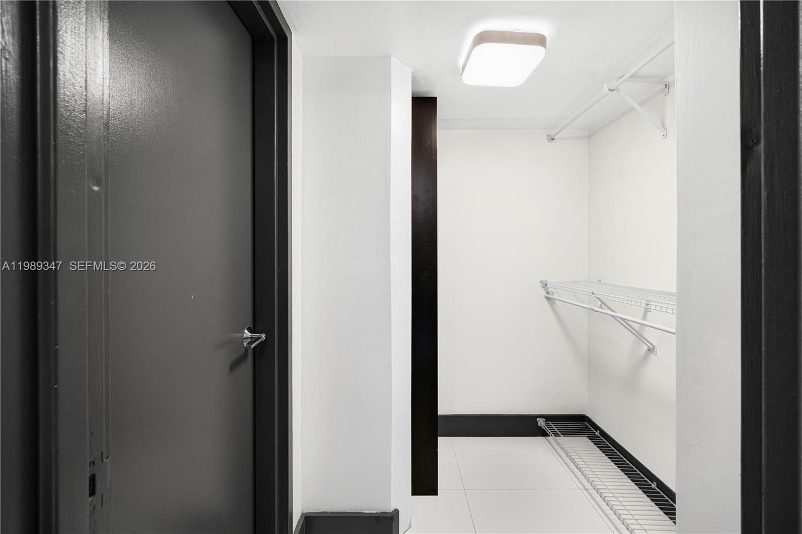 3301 NE 5th Ave #1212 Miami, FL 33137