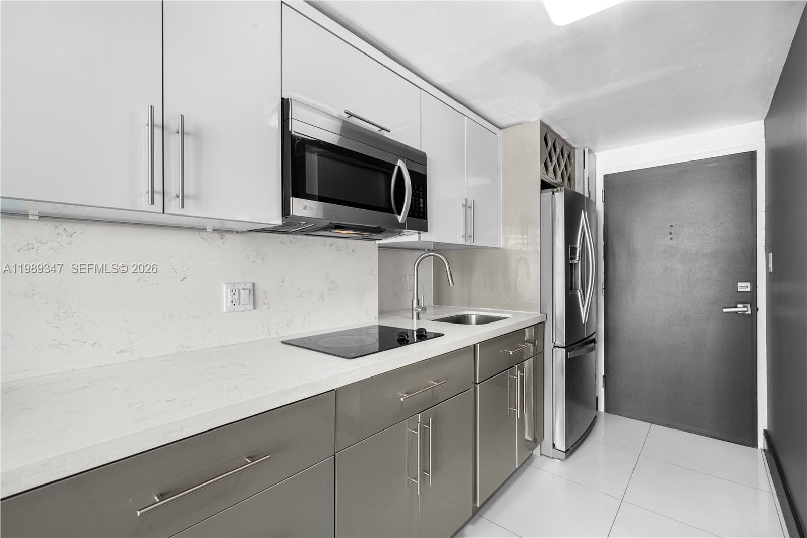 3301 NE 5th Ave #1212 Miami, FL 33137