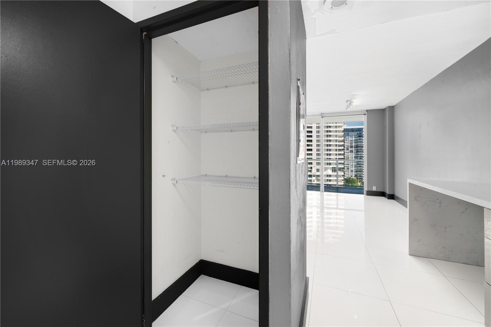 3301 NE 5th Ave #1212 Miami, FL 33137