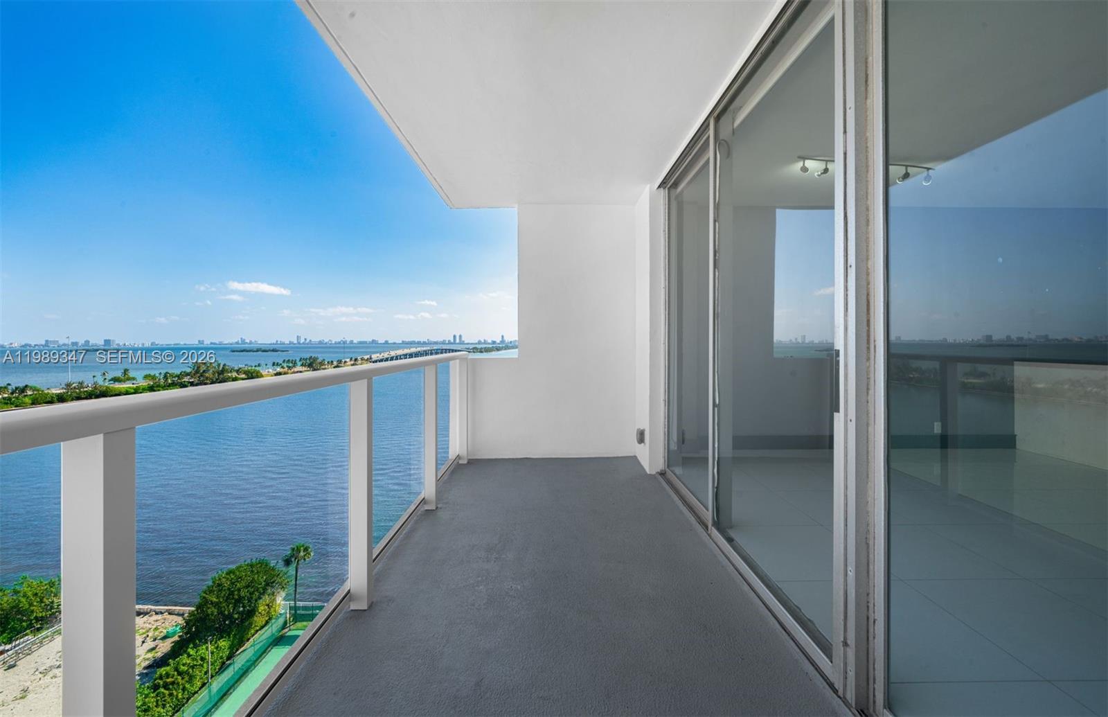 3301 NE 5th Ave #1212 Miami, FL 33137