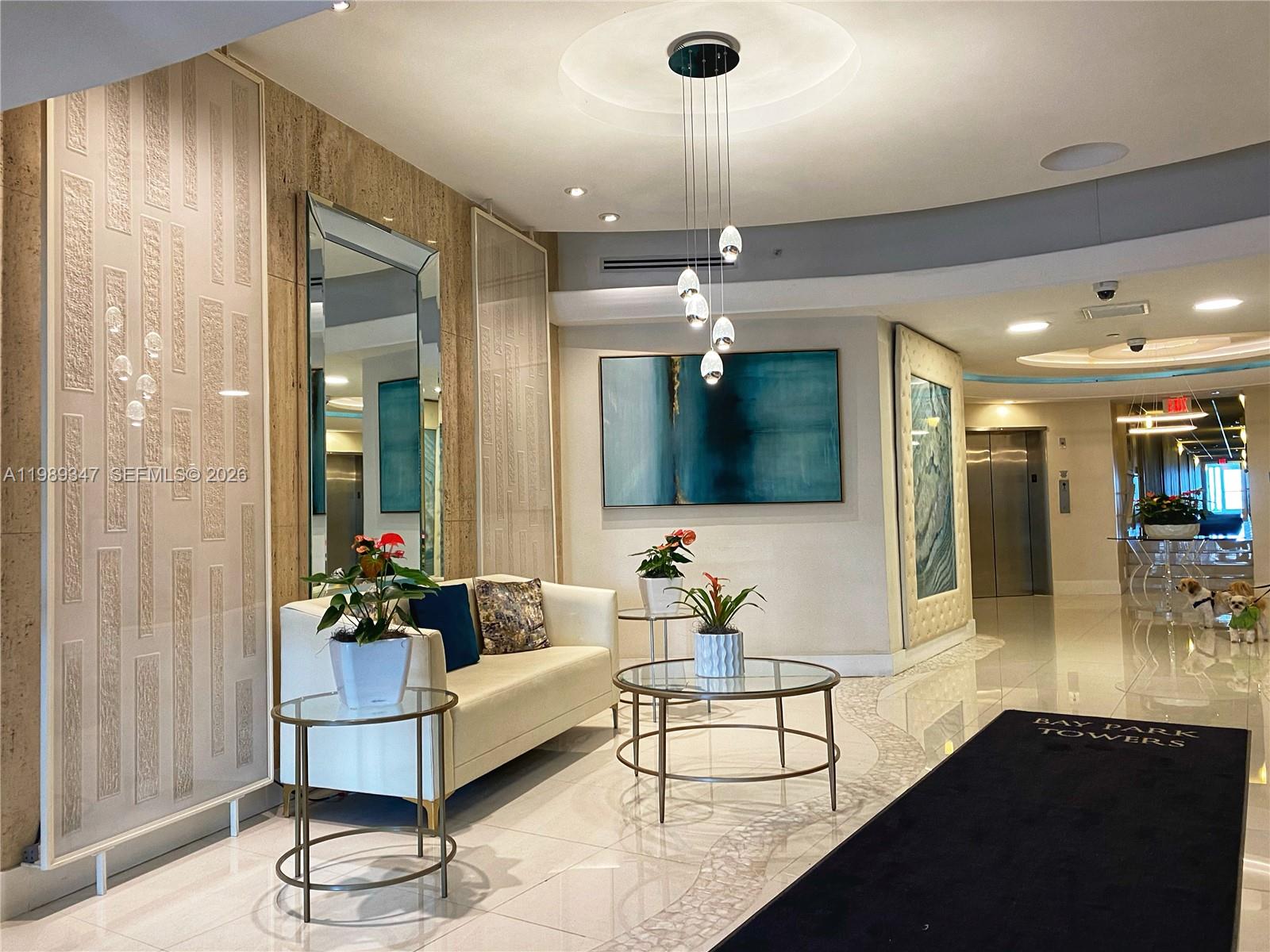 3301 NE 5th Ave #1212 Miami, FL 33137