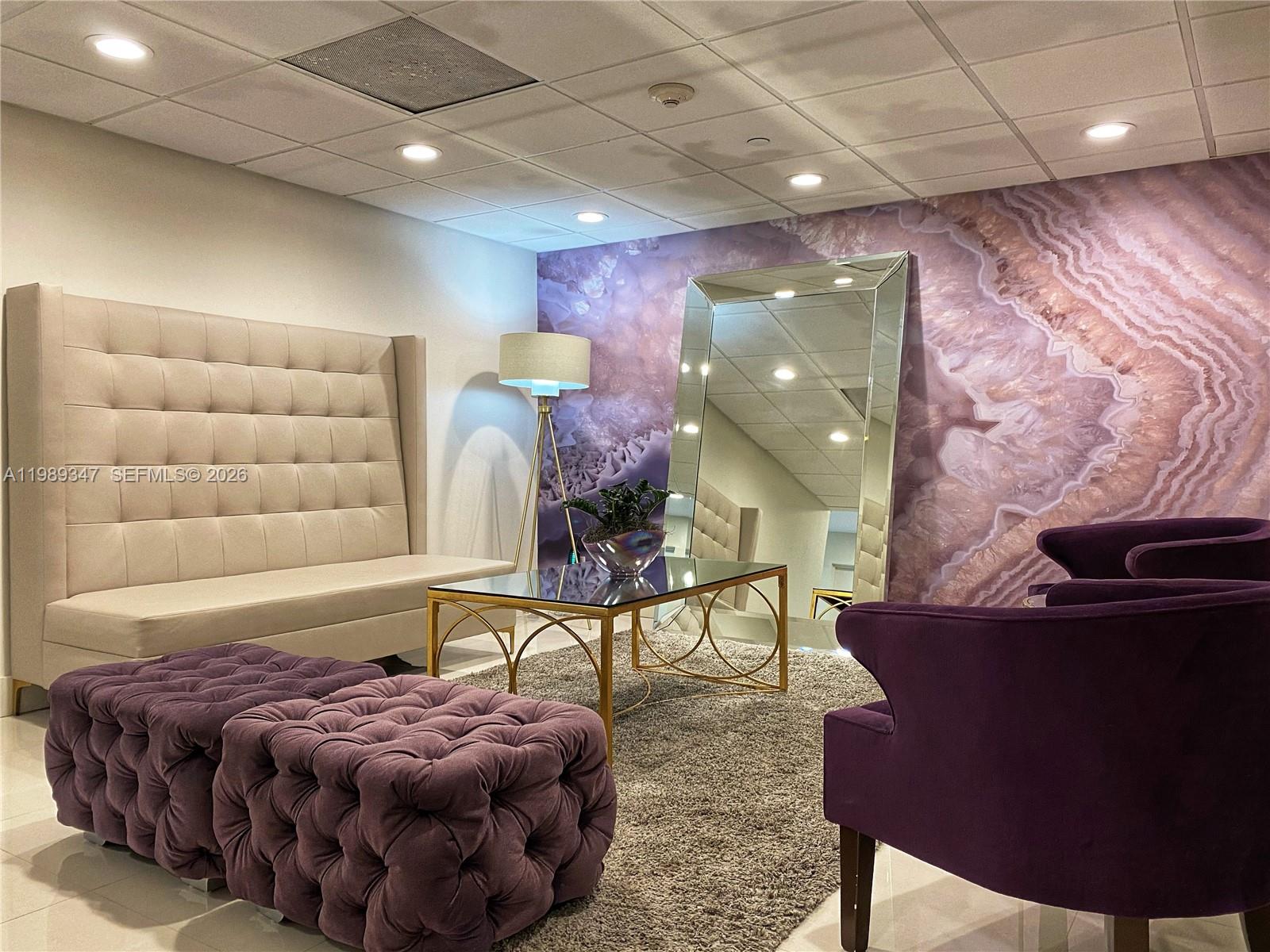 3301 NE 5th Ave #1212 Miami, FL 33137