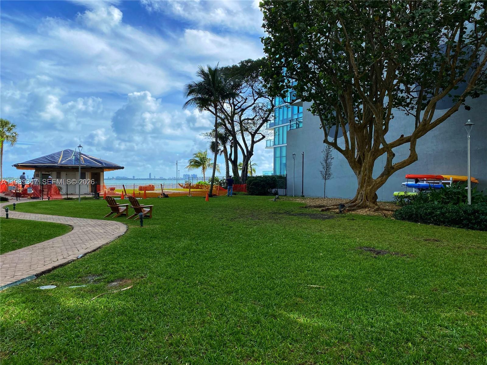 3301 NE 5th Ave #1212 Miami, FL 33137