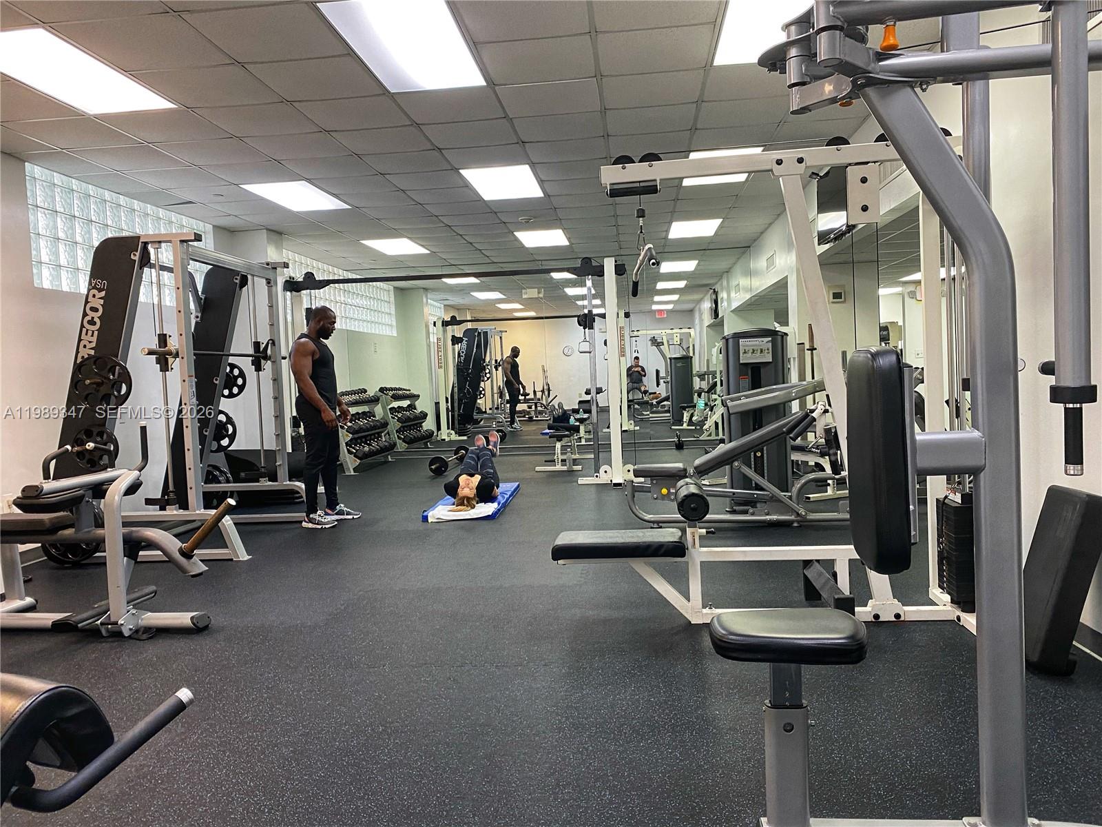 3301 NE 5th Ave #1212 Miami, FL 33137