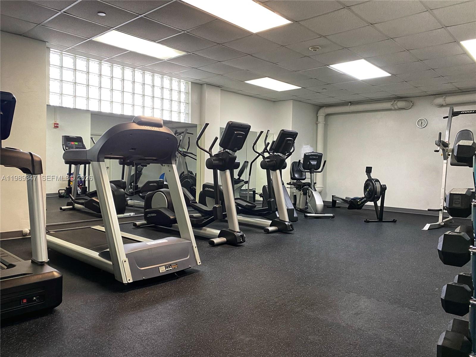 3301 NE 5th Ave #1212 Miami, FL 33137