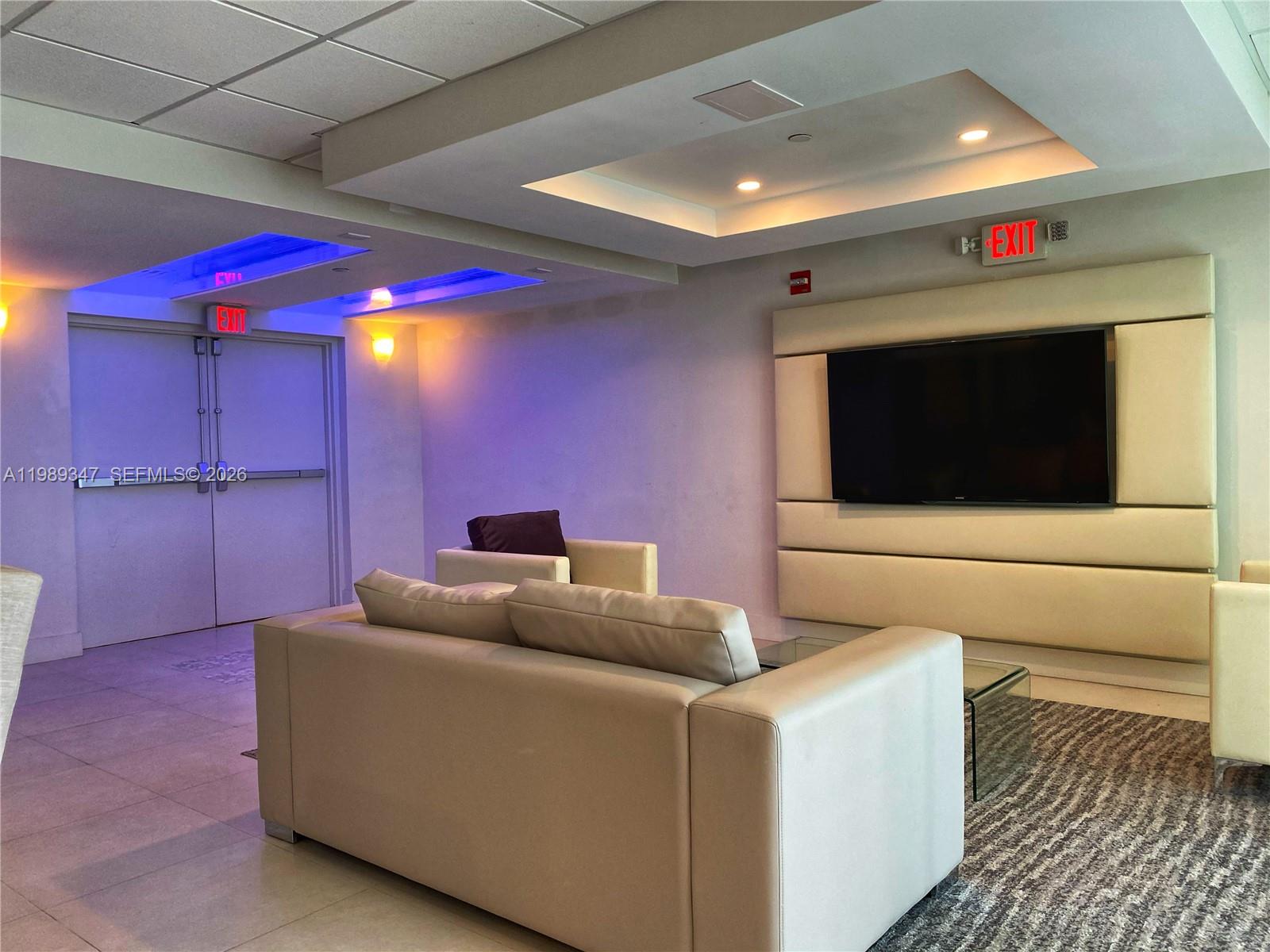 3301 NE 5th Ave #1212 Miami, FL 33137