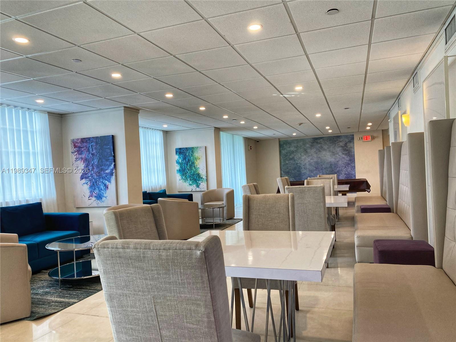 3301 NE 5th Ave #1212 Miami, FL 33137