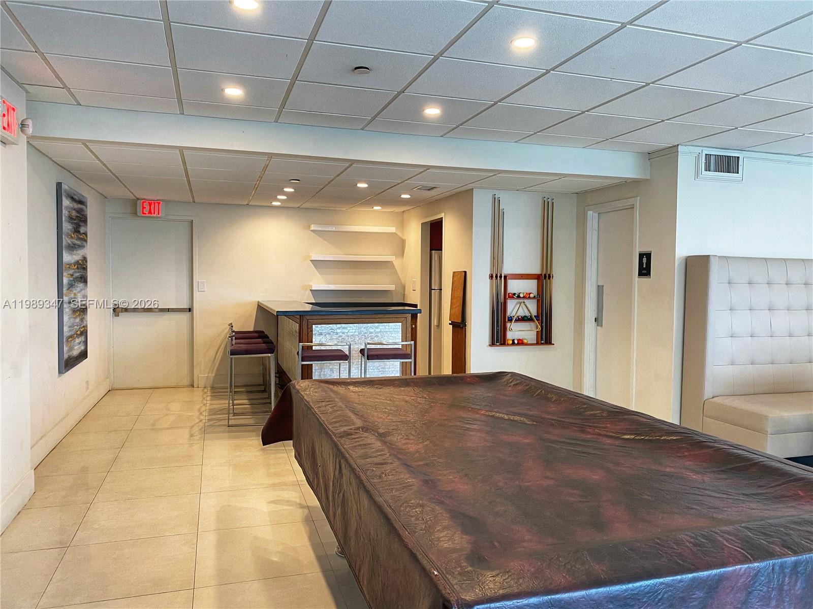 3301 NE 5th Ave #1212 Miami, FL 33137