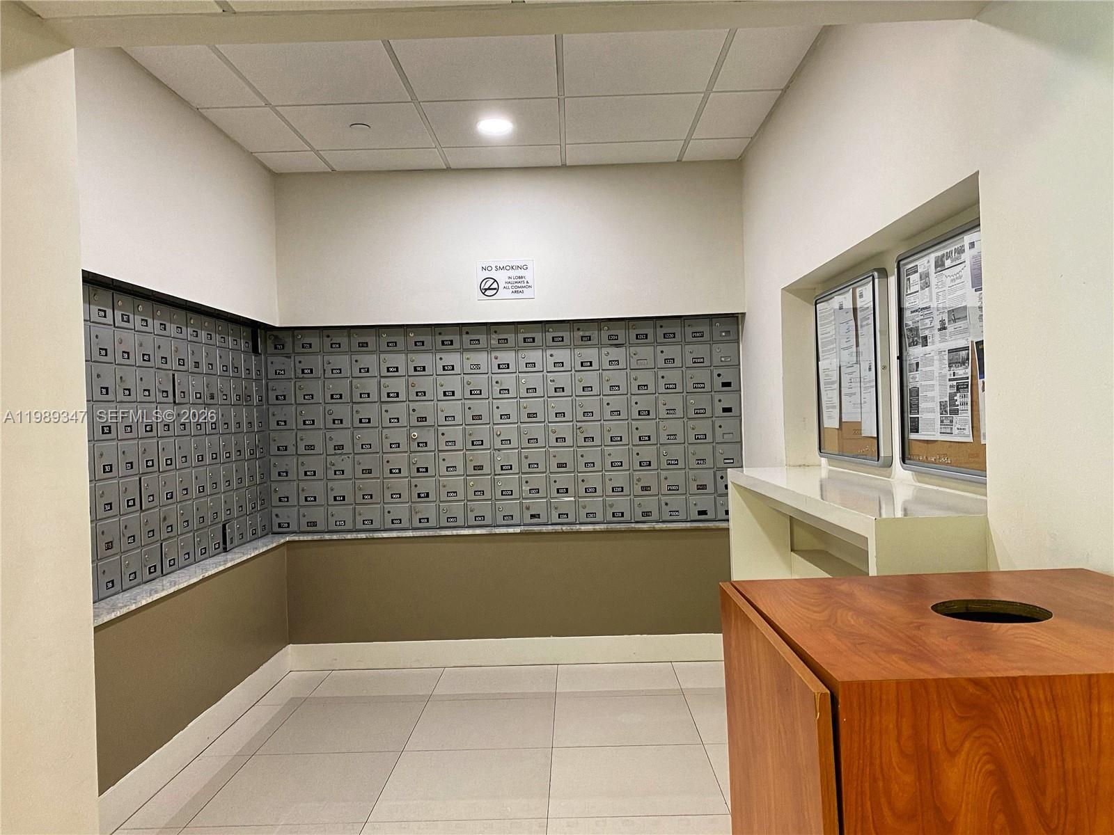 3301 NE 5th Ave #1212 Miami, FL 33137