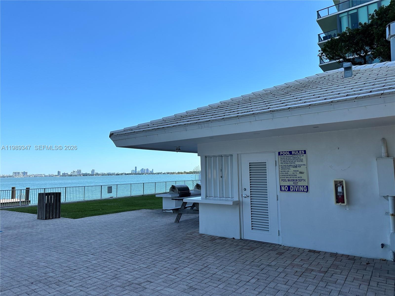 3301 NE 5th Ave #1212 Miami, FL 33137