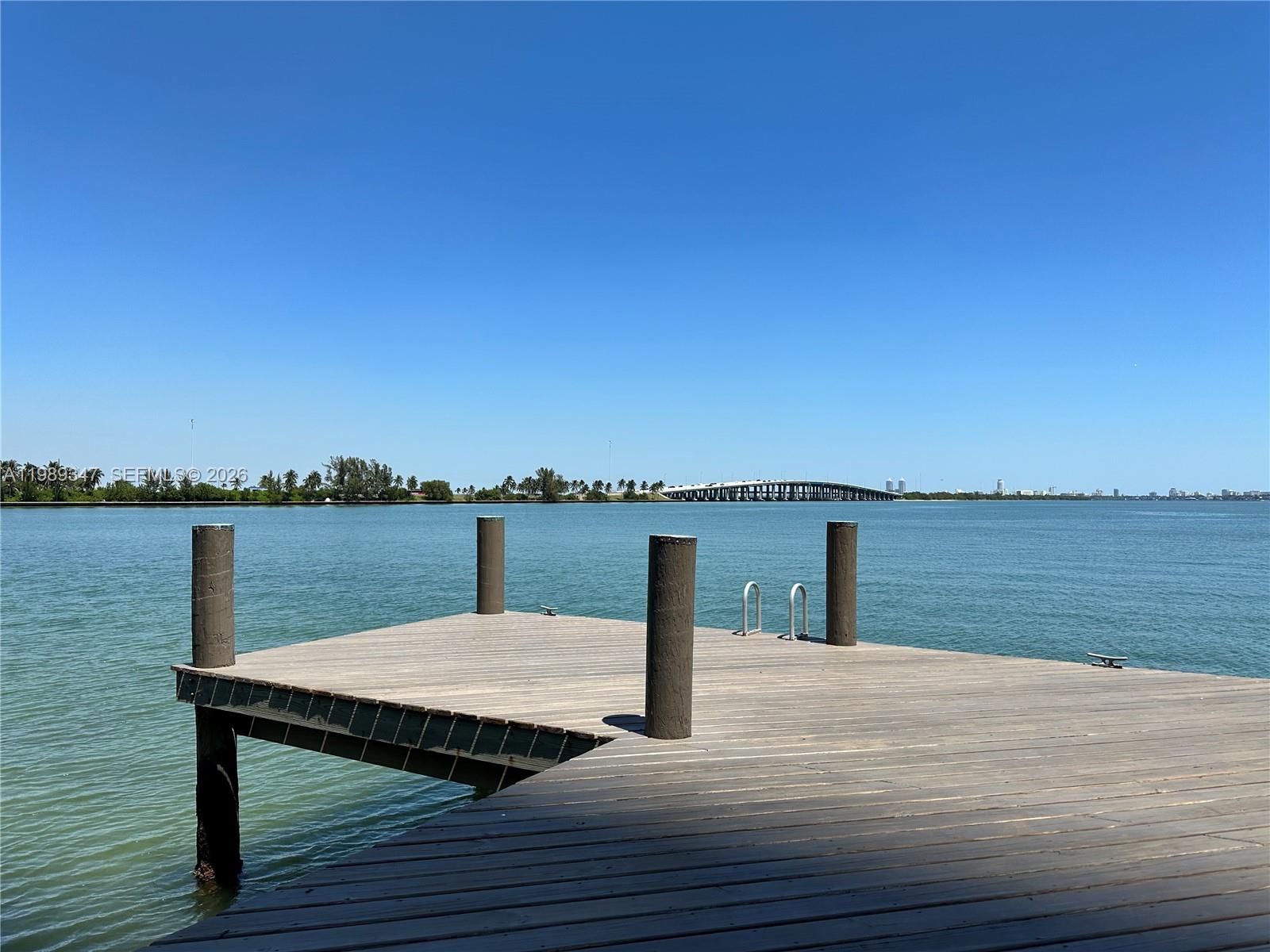 3301 NE 5th Ave #1212 Miami, FL 33137