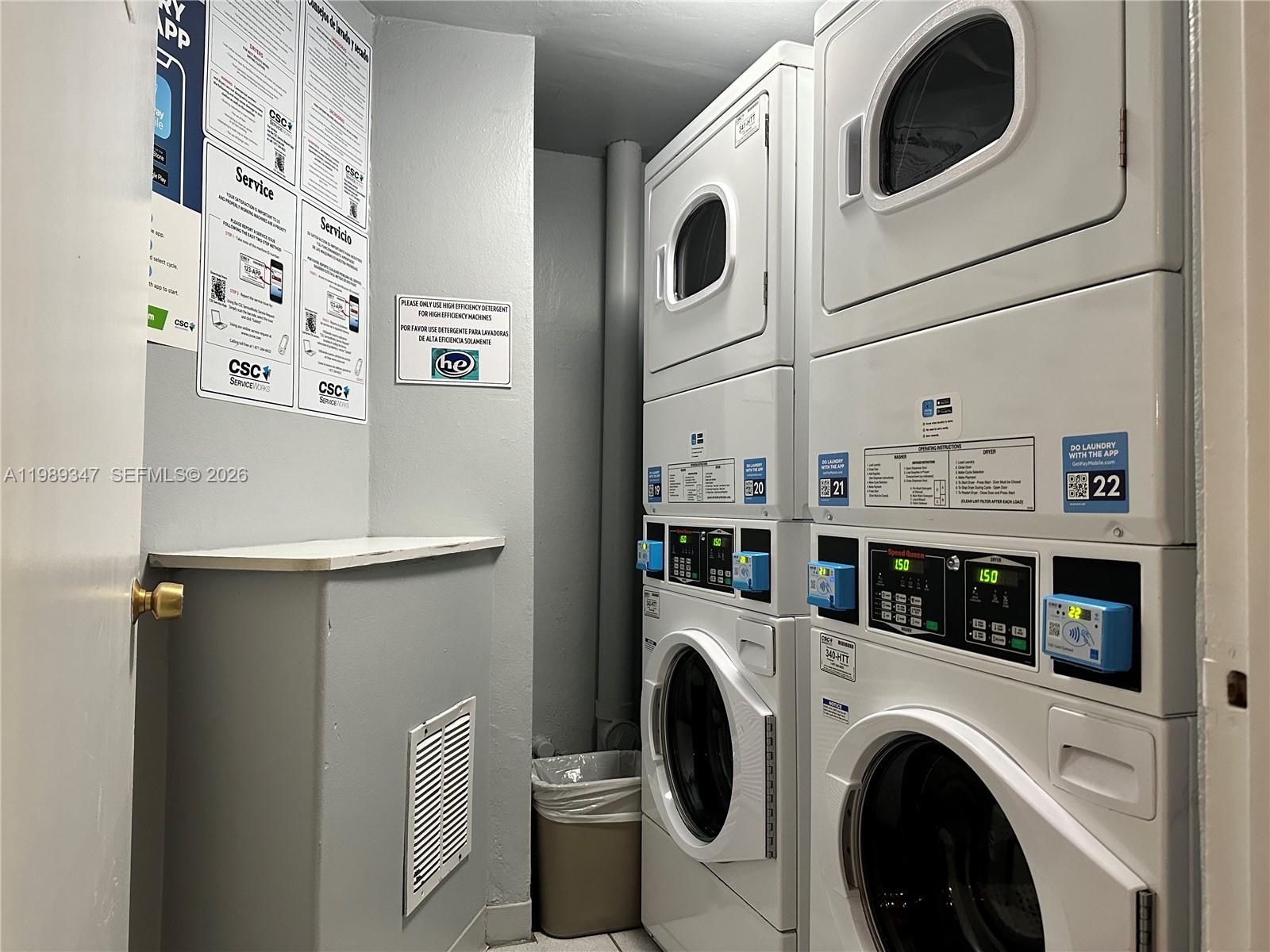 3301 NE 5th Ave #1212 Miami, FL 33137