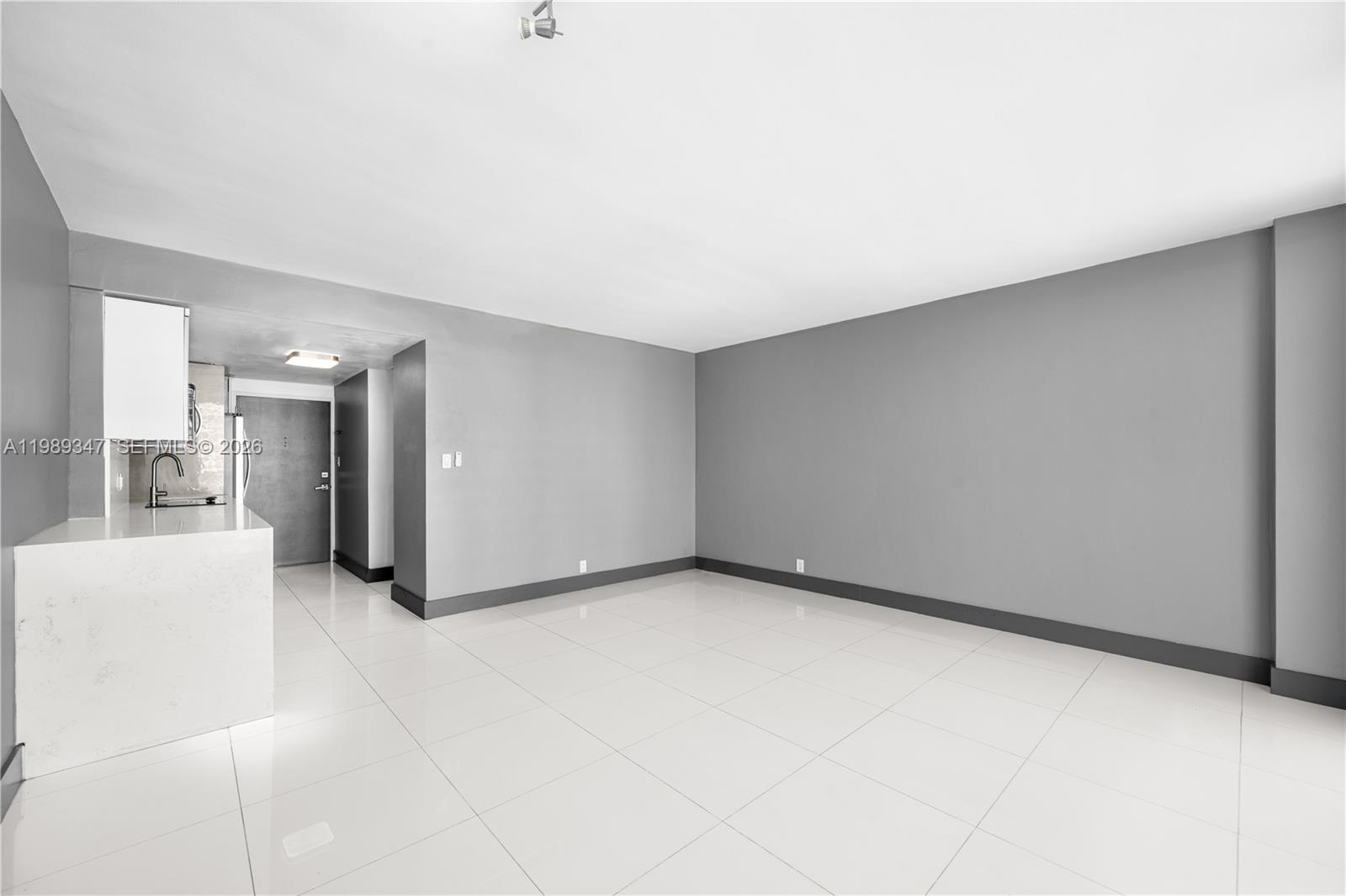 3301 NE 5th Ave #1212 Miami, FL 33137