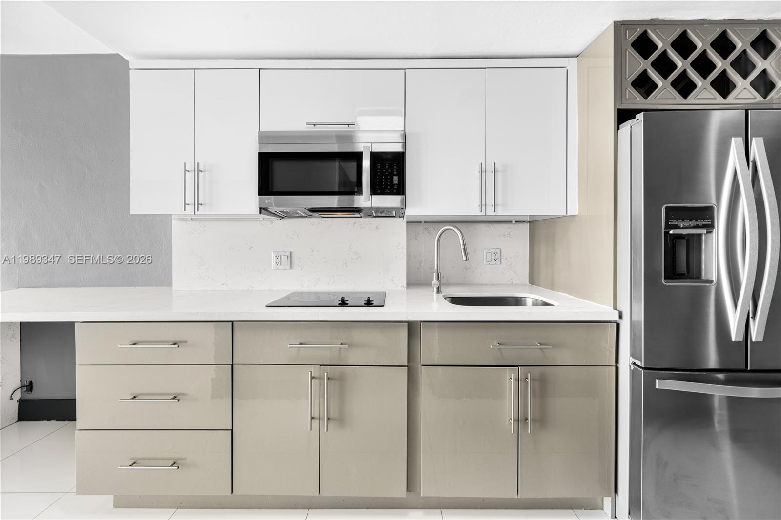 3301 NE 5th Ave #1212 Miami, FL 33137