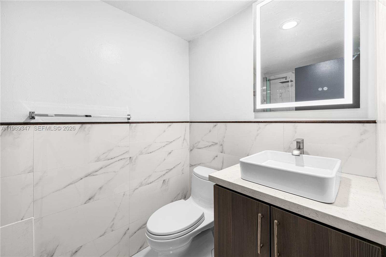 3301 NE 5th Ave #1212 Miami, FL 33137