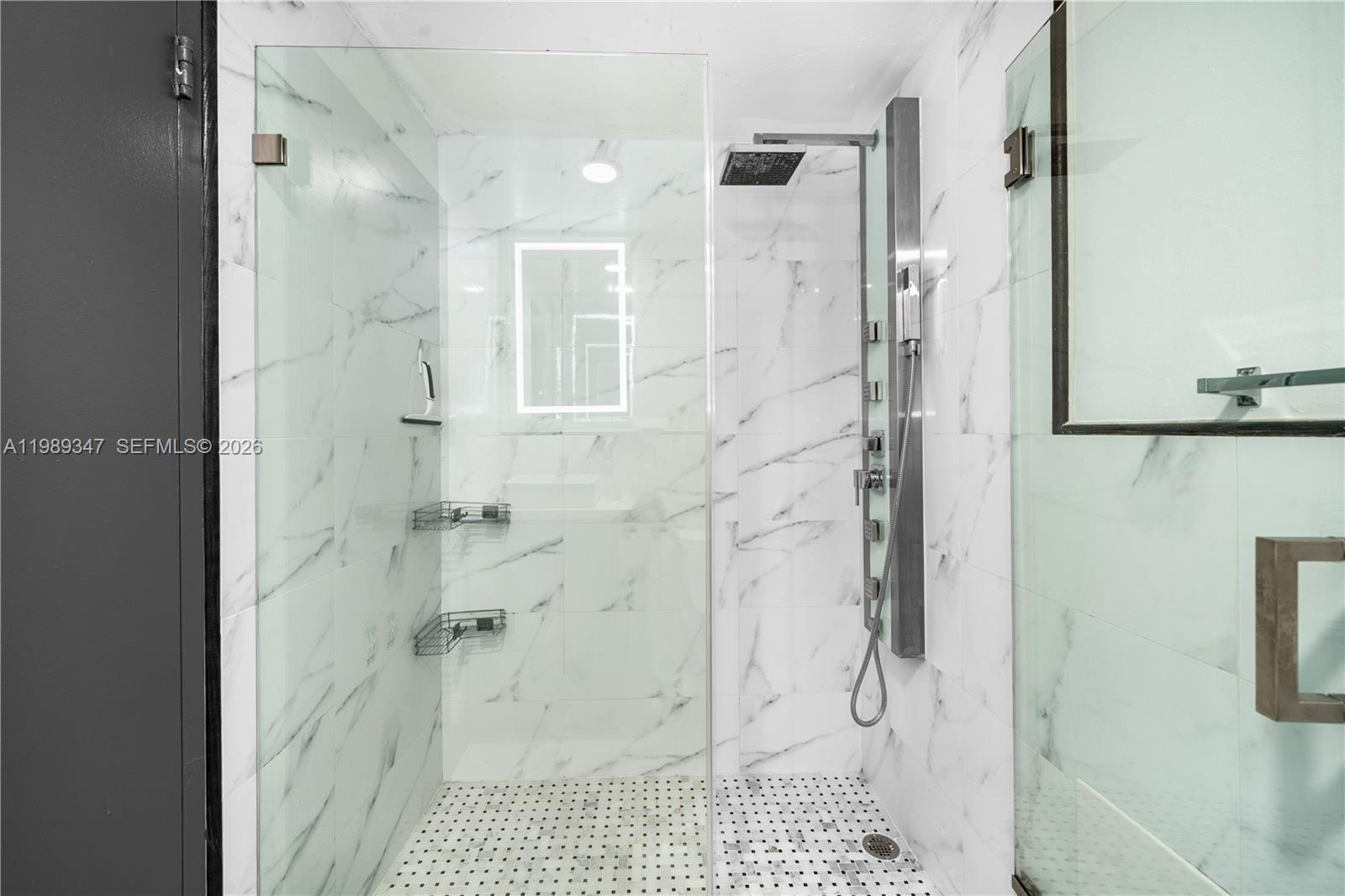 3301 NE 5th Ave #1212 Miami, FL 33137