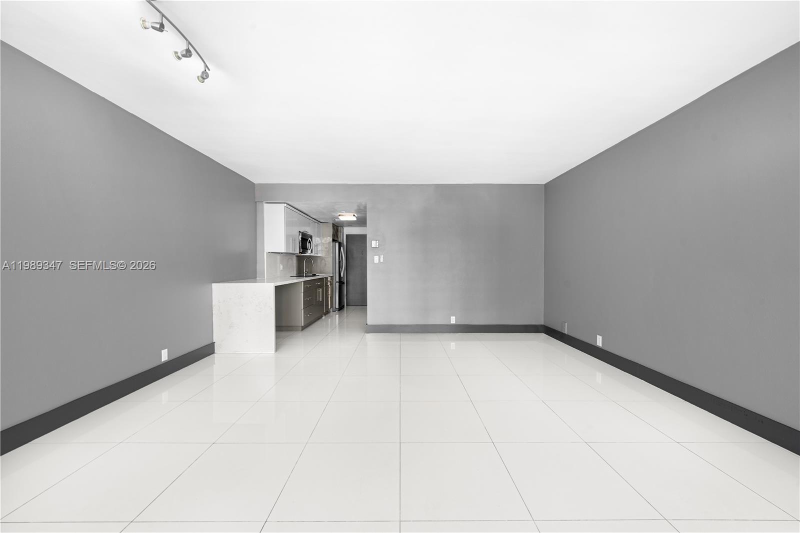 3301 NE 5th Ave #1212 Miami, FL 33137