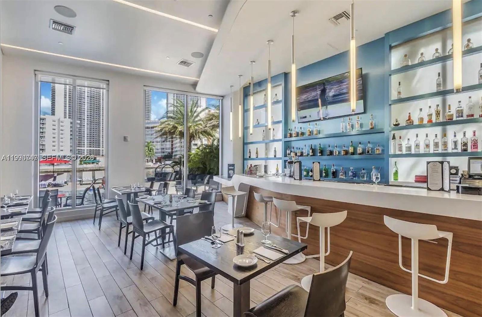 image Beachwalk Condominium13