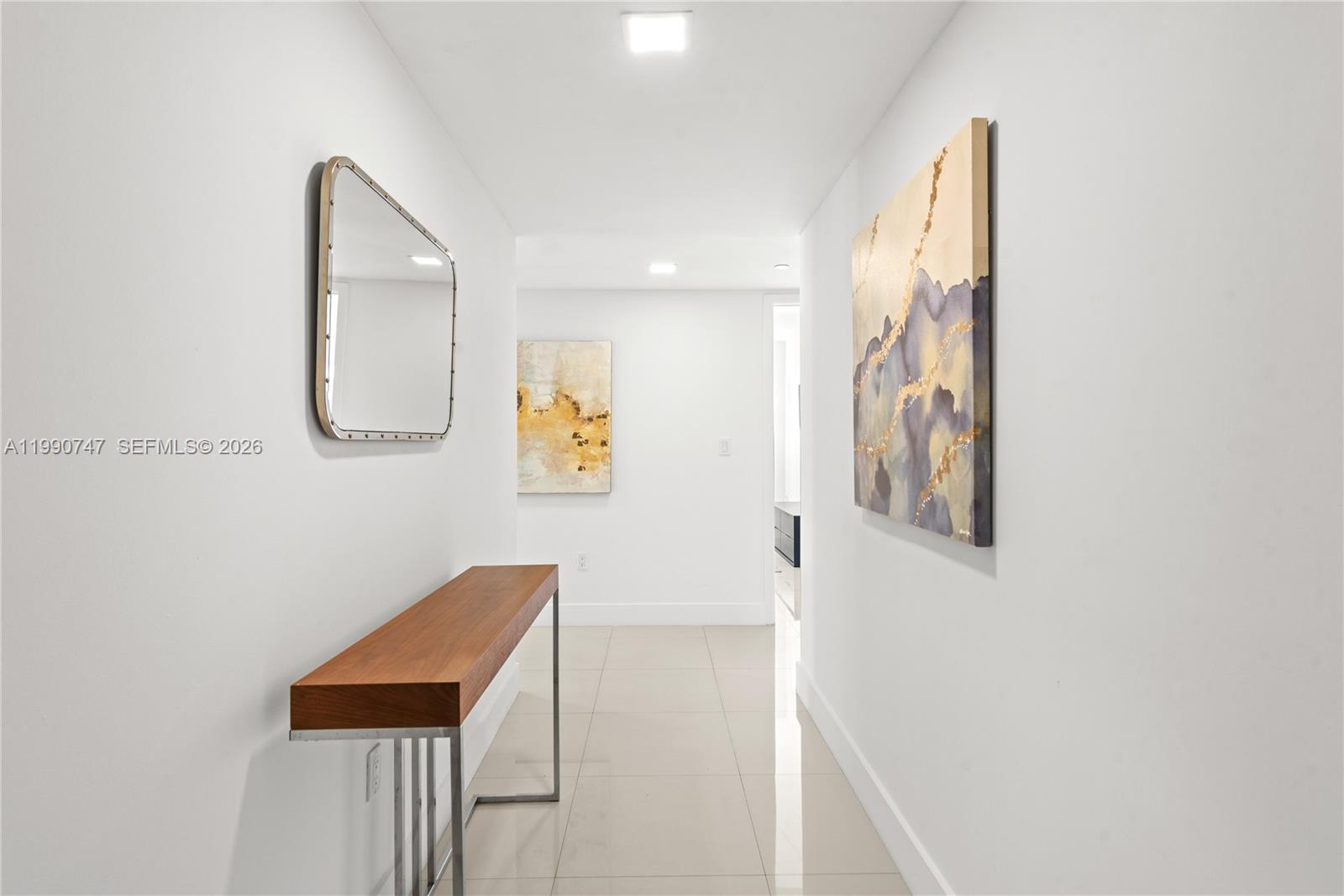 image Beachwalk Condominium21