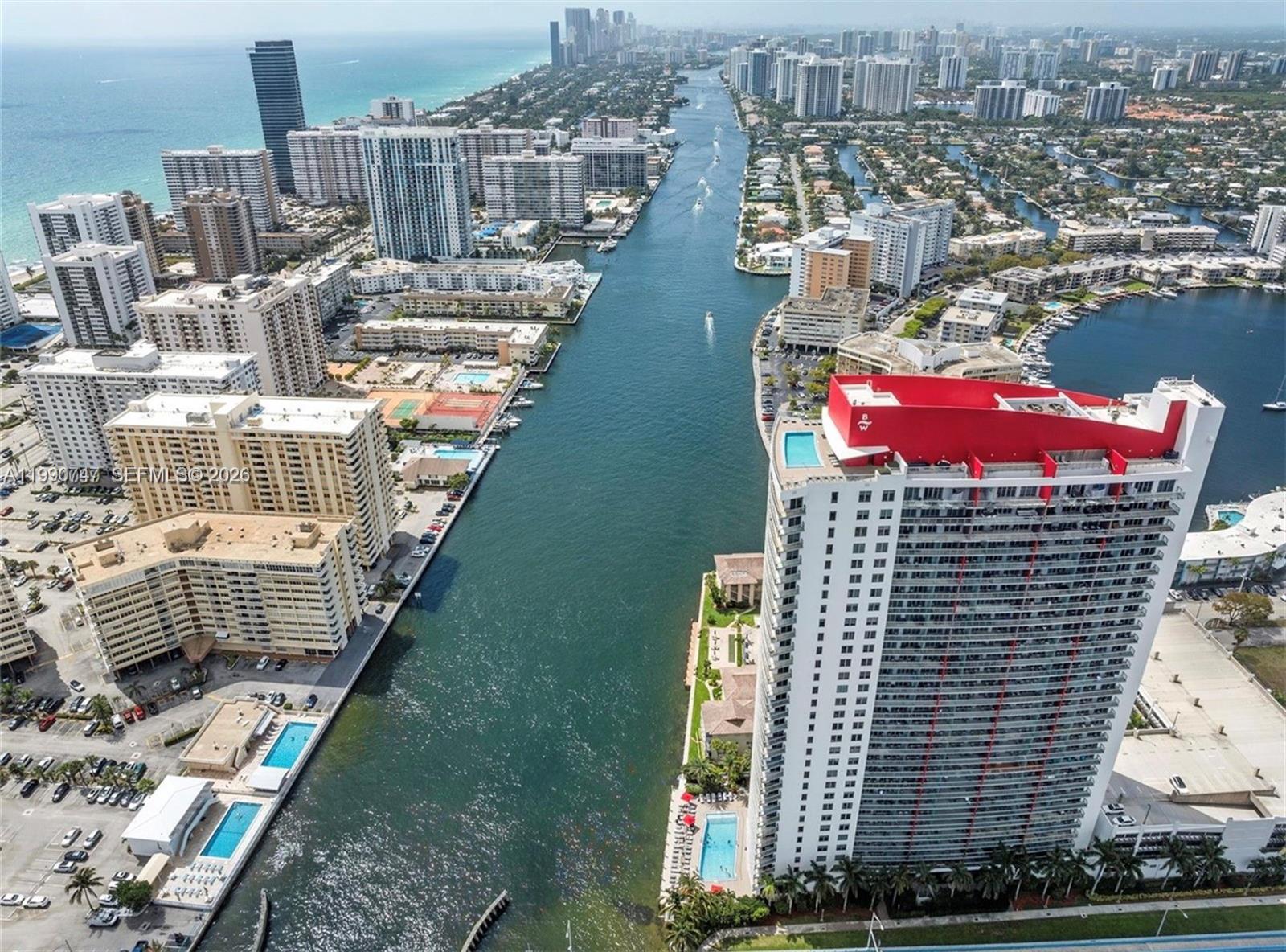 image Beachwalk Condominium25