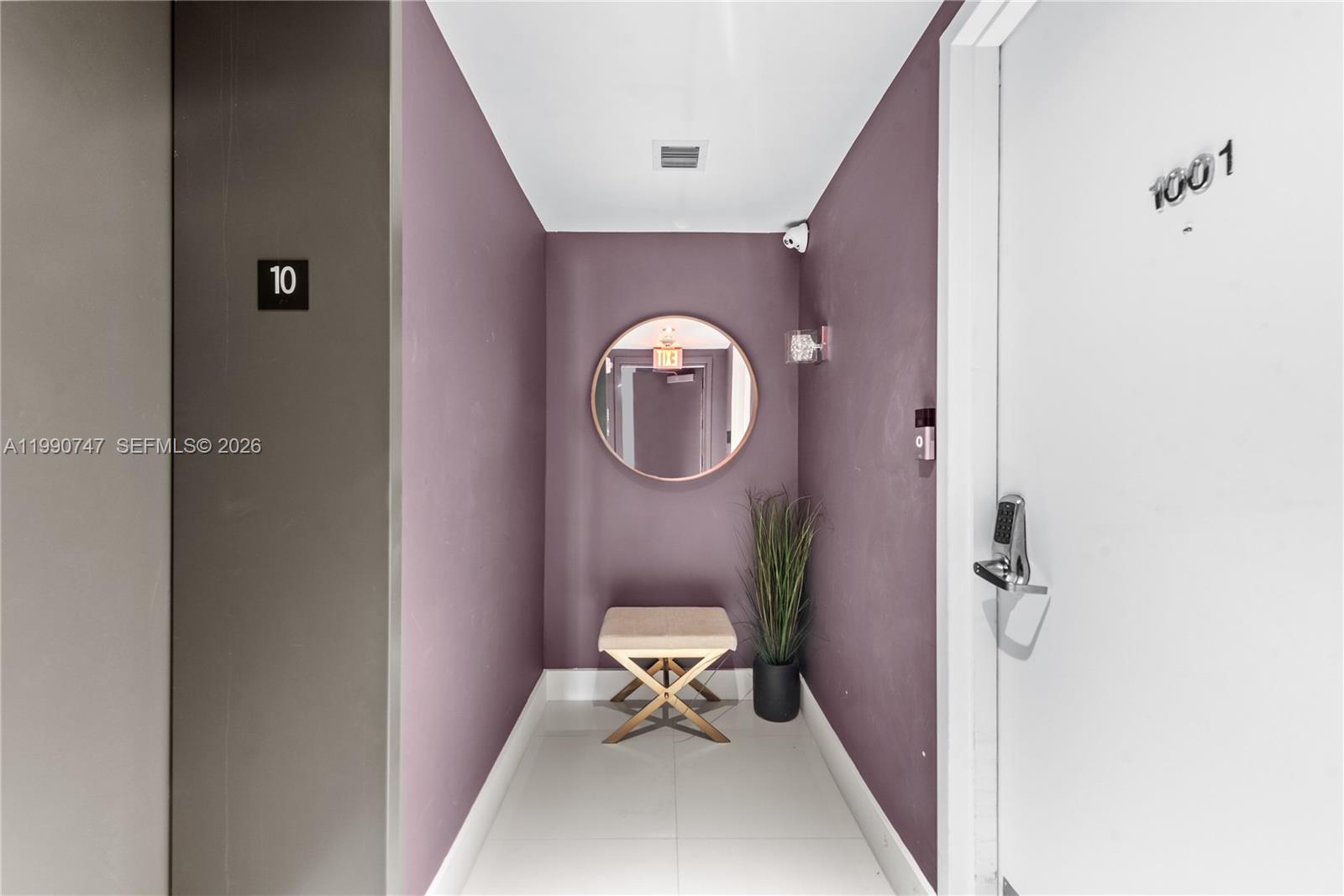 image Beachwalk Condominium26