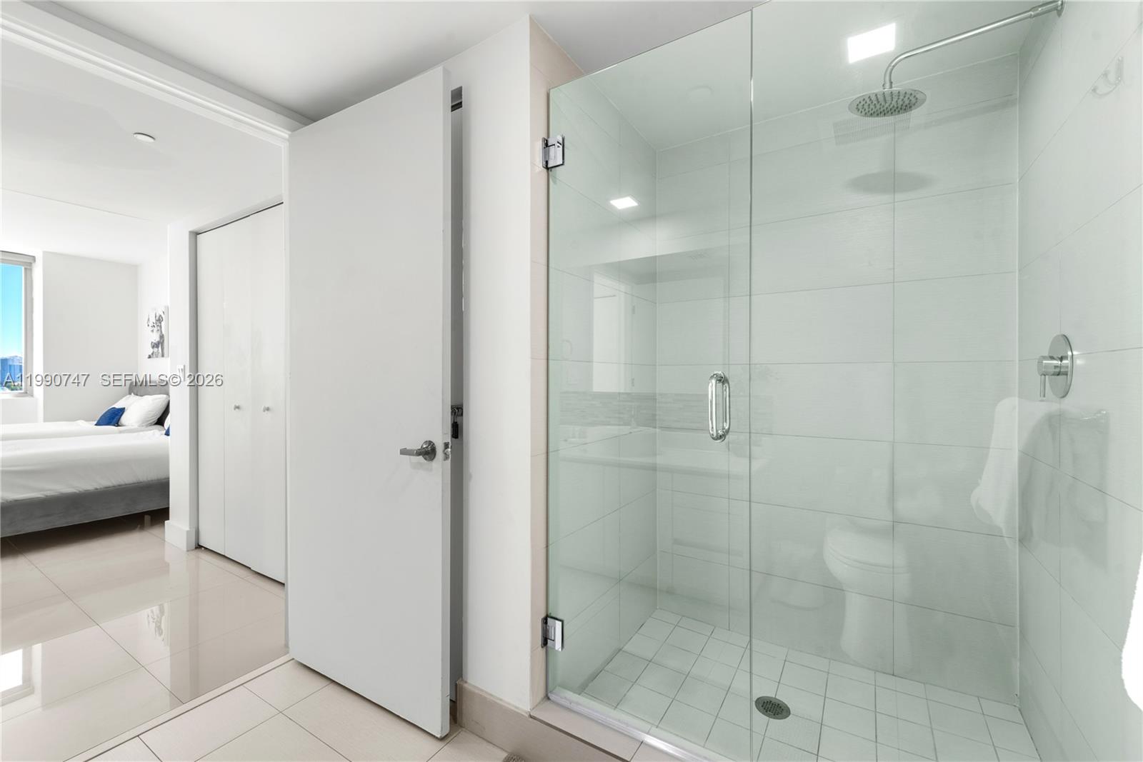 image Beachwalk Condominium28