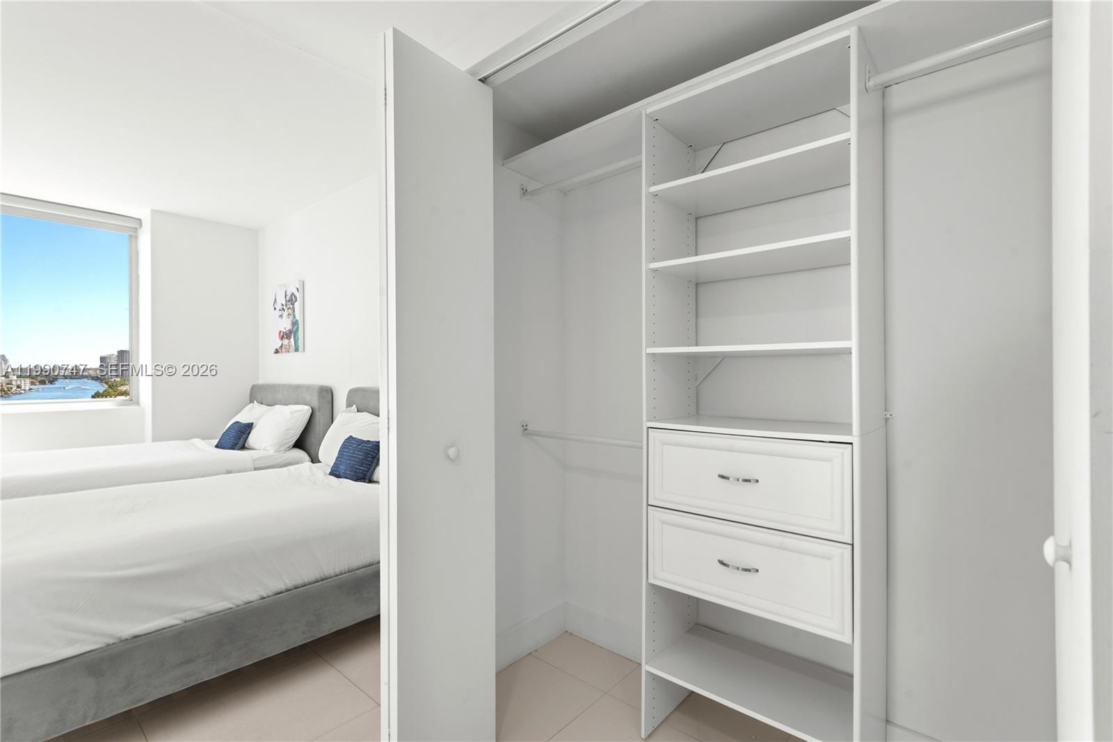 image Beachwalk Condominium30