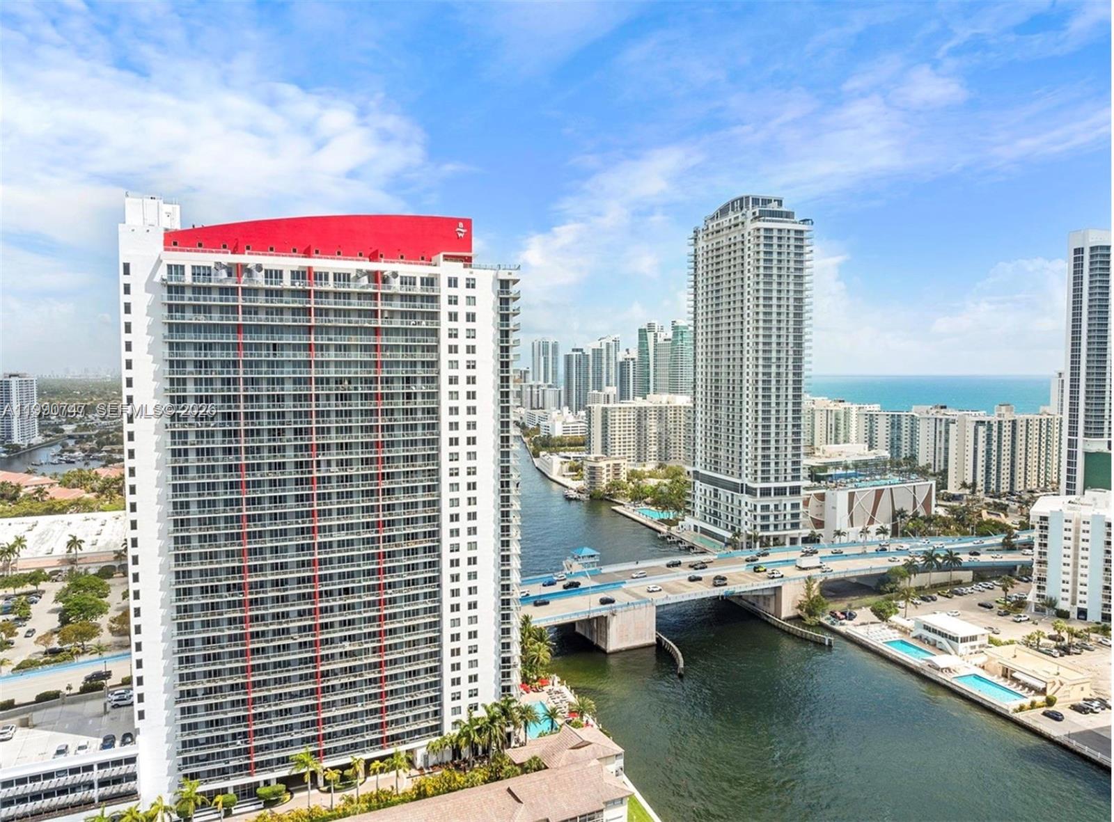 image Beachwalk Condominium33