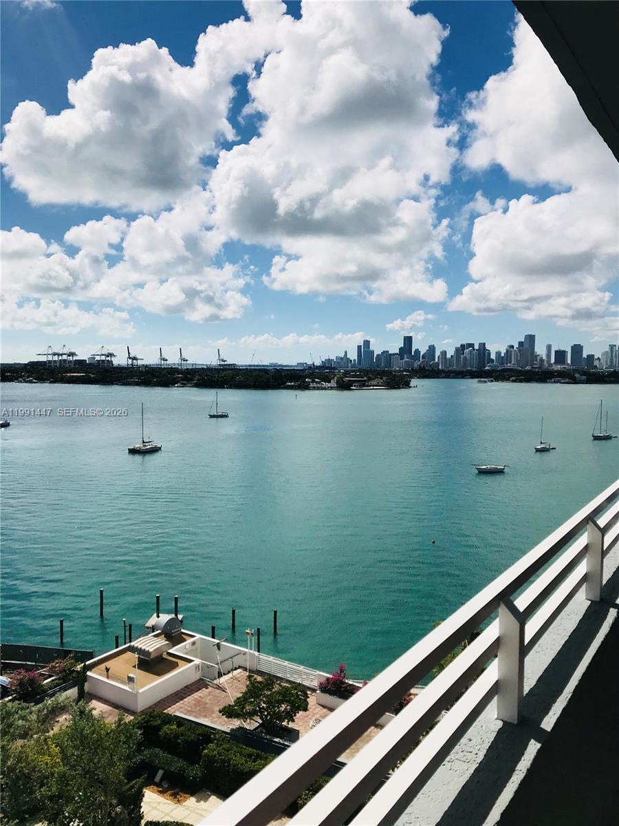 image The Waverly at South Beach12