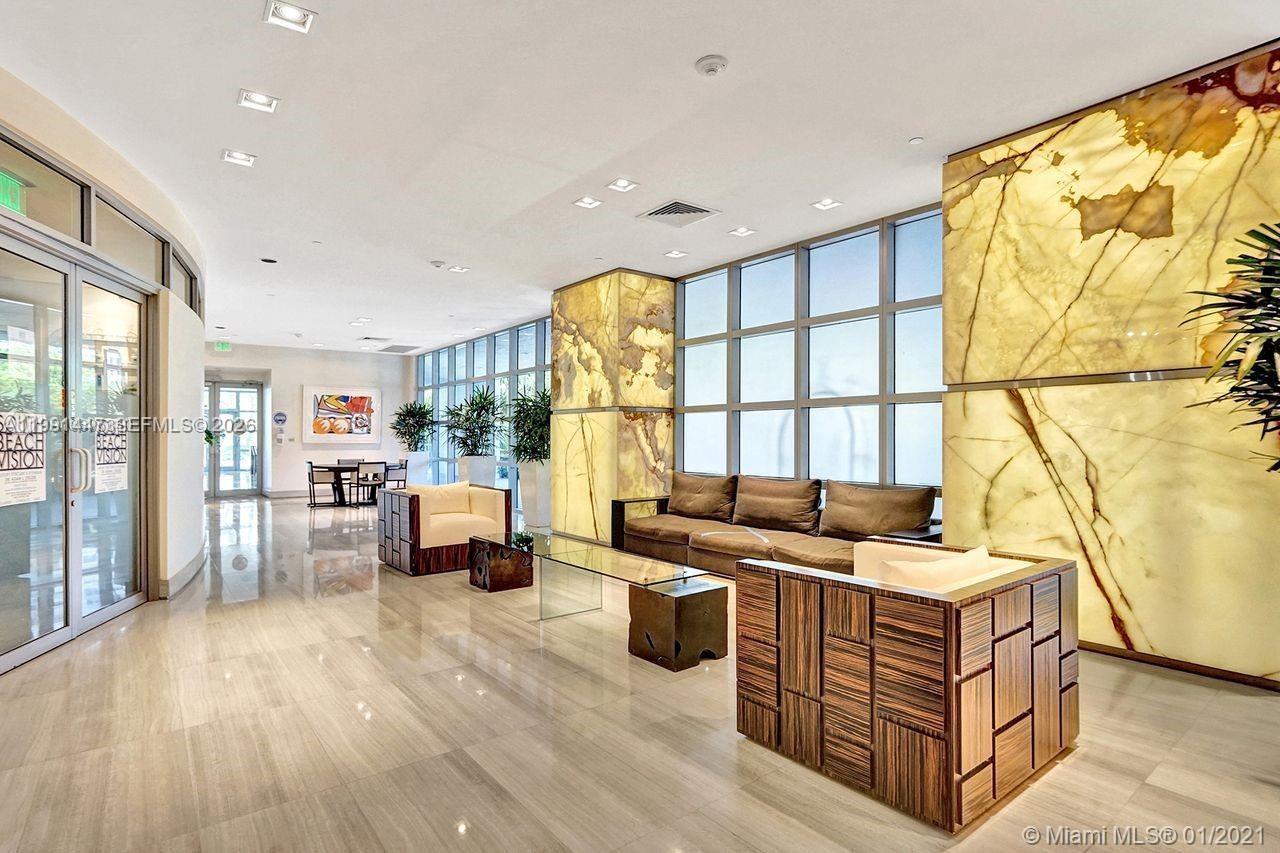 image The Waverly at South Beach14