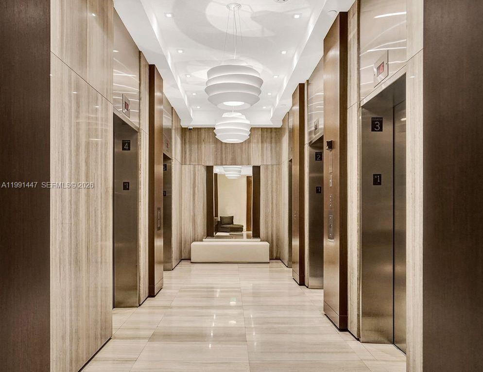 image The Waverly at South Beach15