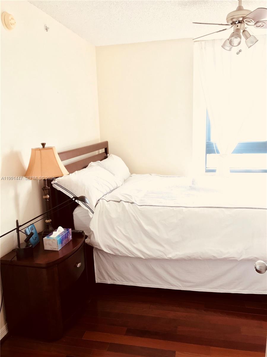 image The Waverly at South Beach7